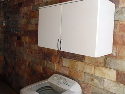 Portfolio Image